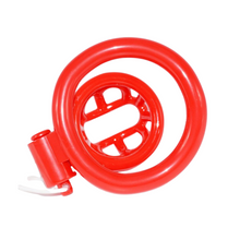 Load image into Gallery viewer, The Teeny Prison Micro Chastity Cage - "Plus Edition"