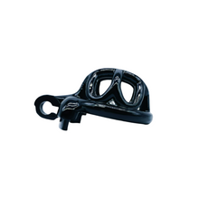 Load image into Gallery viewer, The Teeny Prison Micro Chastity Cage - "Plus Edition"