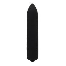 Lade das Bild in den Galerie-Viewer, Weicher Sissy Penetrator