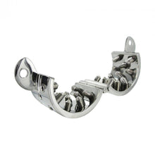 Lade das Bild in den Galerie-Viewer, Toms Sharp Spikes CBT-Werkzeug aus Edelstahl