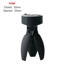 Load image into Gallery viewer, App Controlled Anal Plug & Cellmate 2.0