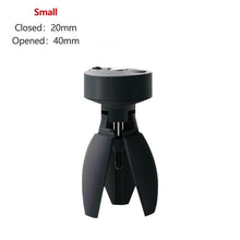 Load image into Gallery viewer, App Controlled Anal Plug & Cellmate 2.0