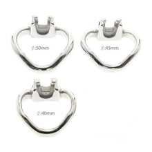 Charger l'image dans la galerie, Bague accessoire pour No Escape Holy Trainer