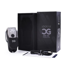 Load image into Gallery viewer, Cellmate 2 Electric Shock Chastity Cage