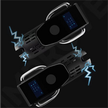 Load image into Gallery viewer, QIUI CAGINK Pro Cellmate 3