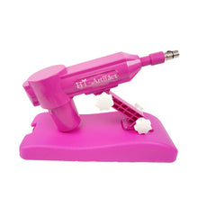 Lade das Bild in den Galerie-Viewer, Wasserinjektion Sexmaschine Pumping Gun