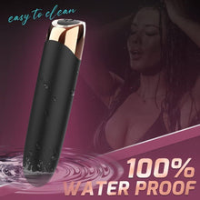 Lade das Bild in den Galerie-Viewer, Klitoris-Nippel-Stimulationsvibratoren