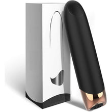 Lade das Bild in den Galerie-Viewer, Klitoris-Nippel-Stimulationsvibratoren