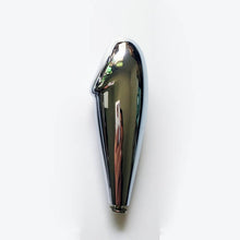Load image into Gallery viewer, Female Chastity Belt Adjustable