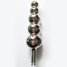 Load image into Gallery viewer, Female Chastity Belt Adjustable