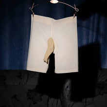Load image into Gallery viewer, U-shaped pocket underwear