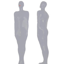 Load image into Gallery viewer, Bondage Fetish Latex Vac Bag BDSM