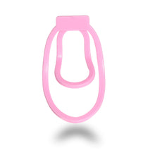 Load image into Gallery viewer, Fufu Clip Sissy Clips