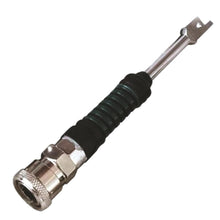 Load image into Gallery viewer, Standard Reciprocating Saw Dildo Attachment BDSM