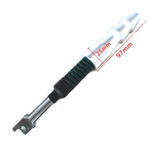 Load image into Gallery viewer, Standard Reciprocating Saw Dildo Attachment BDSM