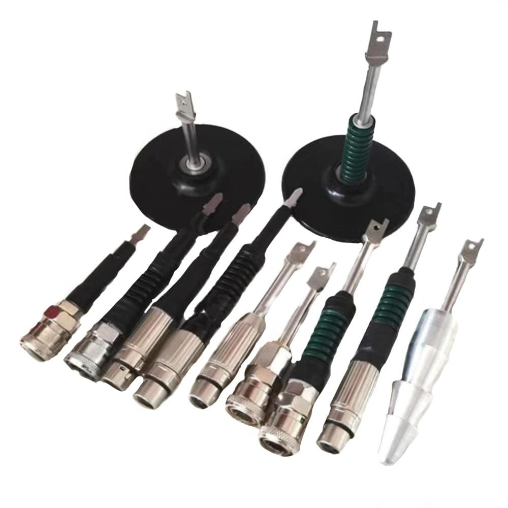 Standard Reciprocating Saw Dildo Attachment BDSM  sissyloving