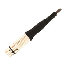 Load image into Gallery viewer, Standard Reciprocating Saw Dildo Attachment BDSM