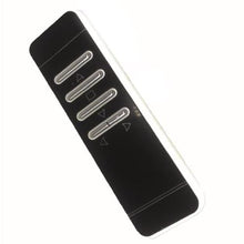 Load image into Gallery viewer, Red Hot Dick Machine BDSM