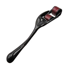 Load image into Gallery viewer, Double Roller Wartenberg Wheel BDSM