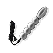 Load image into Gallery viewer, Electric Prostate Massager BDSM
