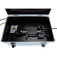 Load image into Gallery viewer, Box-Type Sex Machine BDSM