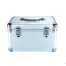 Load image into Gallery viewer, Box-Type Sex Machine BDSM