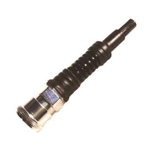 Load image into Gallery viewer, Standard Reciprocating Saw Dildo Attachment BDSM