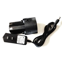 Load image into Gallery viewer, Easy to Carry Dildo Drill Set BDSM