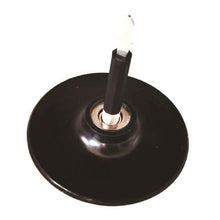 Load image into Gallery viewer, Standard Reciprocating Saw Dildo Attachment BDSM