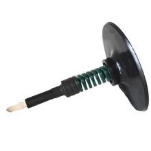 Load image into Gallery viewer, Standard Reciprocating Saw Dildo Attachment BDSM