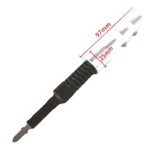 Load image into Gallery viewer, Standard Reciprocating Saw Dildo Attachment BDSM