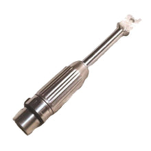 Load image into Gallery viewer, Standard Reciprocating Saw Dildo Attachment BDSM