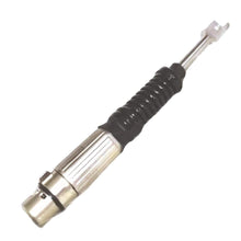 Load image into Gallery viewer, Standard Reciprocating Saw Dildo Attachment BDSM