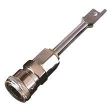 Load image into Gallery viewer, Standard Reciprocating Saw Dildo Attachment BDSM