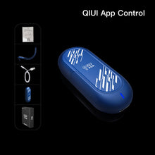 Load image into Gallery viewer, Smart Key Box APP Controlled
