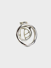 Load image into Gallery viewer, Isabel SHORT CHASTITY CAGE 1.8 Inches Long