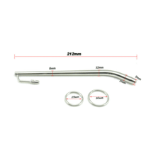 Charger l'image dans la galerie, Bouchon de cathéter épais BDSM