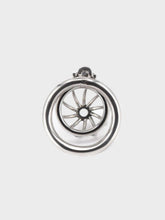Load image into Gallery viewer, Twisted Chastity Device