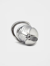 Load image into Gallery viewer, Steel Penis | Realistic Chastity Cage