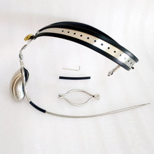 Load image into Gallery viewer, New Portable CB Chastity Belt For Men