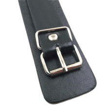 Charger l'image dans la galerie, Pinces à tétons BDSM Fantasy Slave BDSM