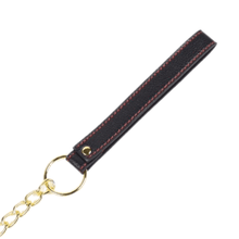 Charger l'image dans la galerie, Chaînes de captivité BDSM Pinces à tétons Bondage