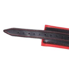 Charger l'image dans la galerie, Chaînes de captivité BDSM Pinces à tétons Bondage