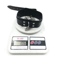 Charger l'image dans la galerie, Pinces à tétons BDSM Fantasy Slave BDSM