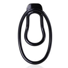 Load image into Gallery viewer, Panty Chastity with The FuFu Clip Sexy Toy