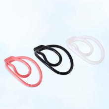 Load image into Gallery viewer, Panty Chastity with The FuFu Clip Sexy Toy