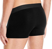 Lade das Bild in den Galerie-Viewer, Personalisierte Unterwäsche mit Ihrem Namen