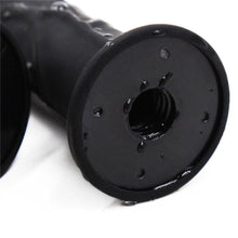 Lade das Bild in den Galerie-Viewer, Sinnlicher Bondage-Strap-On BDSM, 15 cm