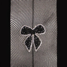 Load image into Gallery viewer, Sweet Sissy Bow Stockings