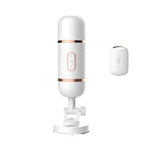 Load image into Gallery viewer, Magical Orgasm Sex Machine BDSM